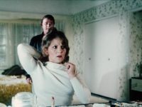 Death Weekend Rape Scene
