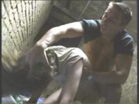 Underground Violent Rape Porn